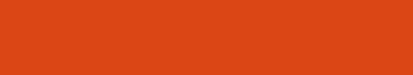 Mit Feuer und Flamme - Der Podcast der Deutschen Sport Marketing (DSM)